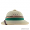 Safari Pith Helmet - SPH-004_2